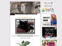 liten joysfashion.blogg.se skärmbild