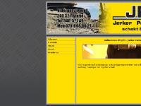 jp-m.se JPM - Jerker Palms Maskin, JPM - Jerker Palms Maskin, entreprenad jp-m.se JPM - Jerker Palms Maskin, JPM - Jerker Palms Maskin, entreprenad