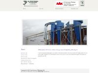 liten jp-plat.se skärmbild liten jp-plat.se skärmbild