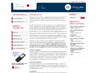 JVAC : Japan Visa Application Centre Bangkok Thailand - Embassy of Japan in Thailand JVAC : Japan Visa Application Centre Bangkok Thailand - Embassy of Japan in Thailand