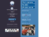 statistik för jpbilomc - jpbilomc.se statistik för jpbilomc - jpbilomc.se