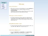 visa jpbs.se data visa jpbs.se data