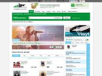 Musik und Filme im Shop für CDs, DVDs und Blu-rays – jpc.de Musik und Filme im Shop für CDs, DVDs und Blu-rays – jpc.de