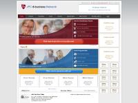 jpcebusiness.com.au host your own e-business network, Business, Classifieds