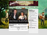 jpentertainment.se trubadur, musik, kalmar jpentertainment.se trubadur, musik, kalmar