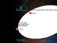 jpgraphicdesign.co.uk