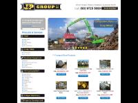 JP Group JP Group