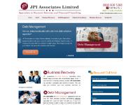 jpiassociates.co.uk