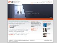 JPIC is a market leading Risk and Insurance Consultancy