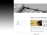 statistik för jpjbygg - jpjbygg.se statistik för jpjbygg - jpjbygg.se