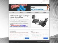 Nya produkter, Produkter, Produkter, Lokaldelen Nya produkter, Produkter, Produkter, Lokaldelen