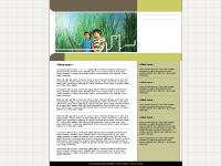 statistik för jpost - jpost.se statistik för jpost - jpost.se