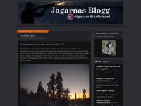 liten jrflj.wordpress.com skärmbild