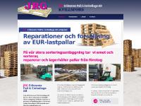 jrg-eriksson.se jrg eriksson ab, kvillsfors, jrg erikssons pall jrg-eriksson.se jrg eriksson ab, kvillsfors, jrg erikssons pall