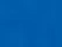 liten jrindustritvatt.se skärmbild liten jrindustritvatt.se skärmbild