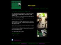 Heminredning Inredning av kontor o butiker Inredare i Stockholm Heminredning Inredning av kontor o butiker Inredare i Stockholm