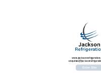 JRL Group