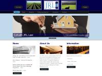 jrl-law.co.uk