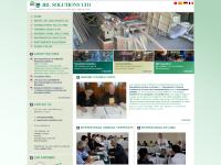 JRL Health and Safety Solutions