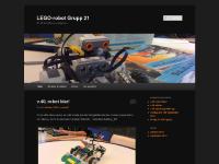 jronn.se LEGO-robot Grupp 21, Hoppa till huvudinnehåll, Hoppa till sekundärt innehåll