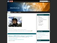  Shaman Powerauras, Deathknight Powerauras, Graphene Theme