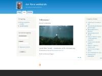 liten jroos.se skärmbild