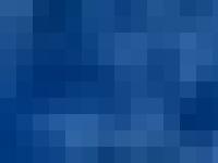  MIDGETS, U16 - Tier I, U18 - Tier I, YOUTH