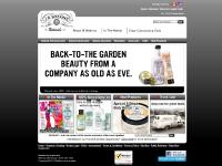 liten jrwatkins.com skärmbild