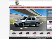 Mahindra & Mahindra Dealer, Alwar | Mahindra cars | Mahindra vehicles | Mahindra