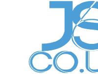 js6.co.uk