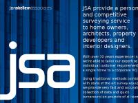 Jon Skellern Associates
