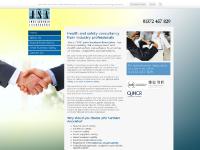 jsasafety.co.uk health and safety consultant, special event safety, exhibition safety