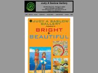 Intuitive, Self-Taught - Outsider Art - Judy A Saslow Gallery, Chicago