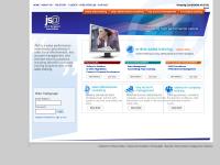 John Sergeant Associates