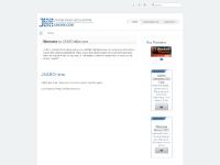 Joomla Stand Alone Server - Home Joomla Stand Alone Server - Home