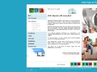 jsb-flytttransport.se Kontorsflytt, Bohagsflytt, Flyttning jsb-flytttransport.se Kontorsflytt, Bohagsflytt, Flyttning