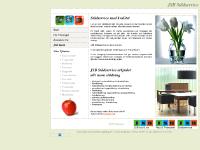 • Kontorsstäd, • Trappstäd, • Butikstäd, • Flyttstäd • Kontorsstäd, • Trappstäd, • Butikstäd, • Flyttstäd