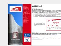 liten jsb.se skärmbild liten jsb.se skärmbild