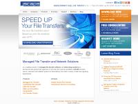 Products, Managed File Transfer, JSCAPE MFT Server, JSCAPE MFT Server Plugin for Outlook  Products, Managed File Transfer, JSCAPE MFT Server, JSCAPE MFT Server Plugin for Outlook
