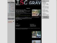 liten jscgrav.se skärmbild liten jscgrav.se skärmbild
