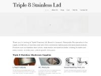  Urinal Products, WC Products, Hand Washing Products, Wash Troughs