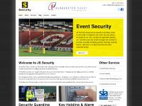 jsfacilitiesgroup.co.uk