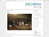 Jose Farinha Photography Blog