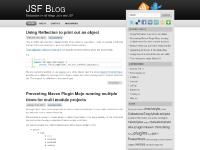  Top reasons to adopt Maven 3, top 10 reasons to move to Maven 3, Eclipse plugins, Useful Eclipse Plugins