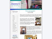 jsfcurtains.co.uk accessorie,bathroom,bedrooms