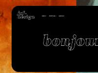 JSFdesign