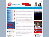 jsfdrivingschool.co.uk