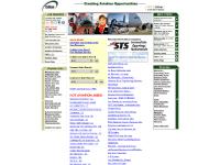  Aerospace Jobs, Aviation Companies, Aviation Contractors, FAQ's&nbsp;/&nbsp;?'s