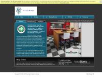 Commercial Flooring Contractor Leicester Leicestershire