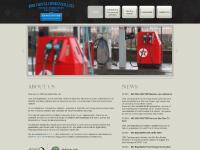 jsmdevelopments.com Forecourt & Commercial Services, Bio Bug Buster, Testimonals